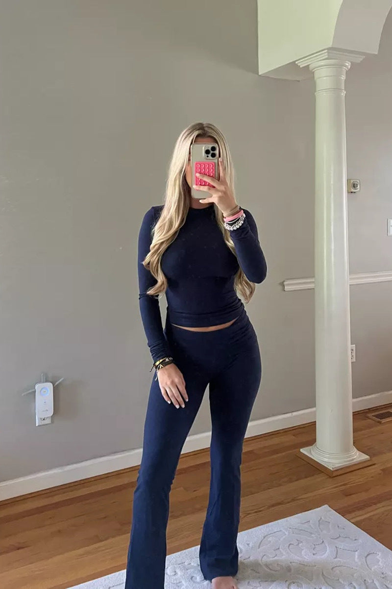 Mode Pure™ | Ensemble de détente