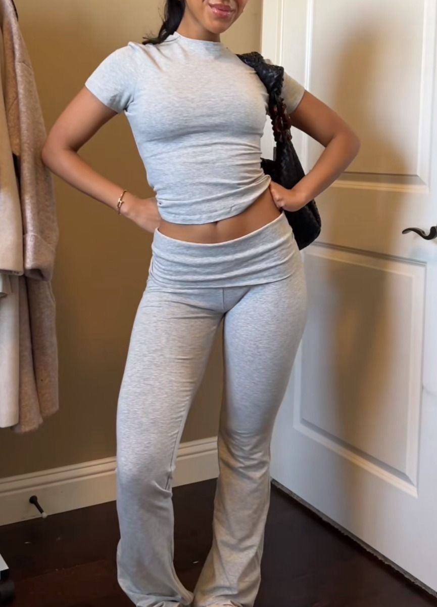 Mode Pure™ | Ensemble de détente