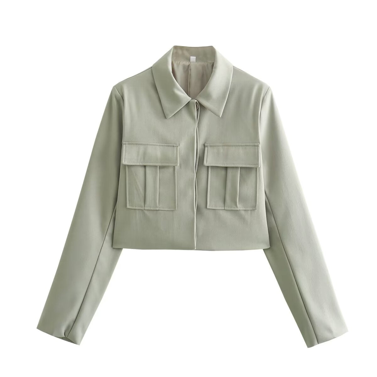 Mode Pure™ | Ensemble Vieille Argent