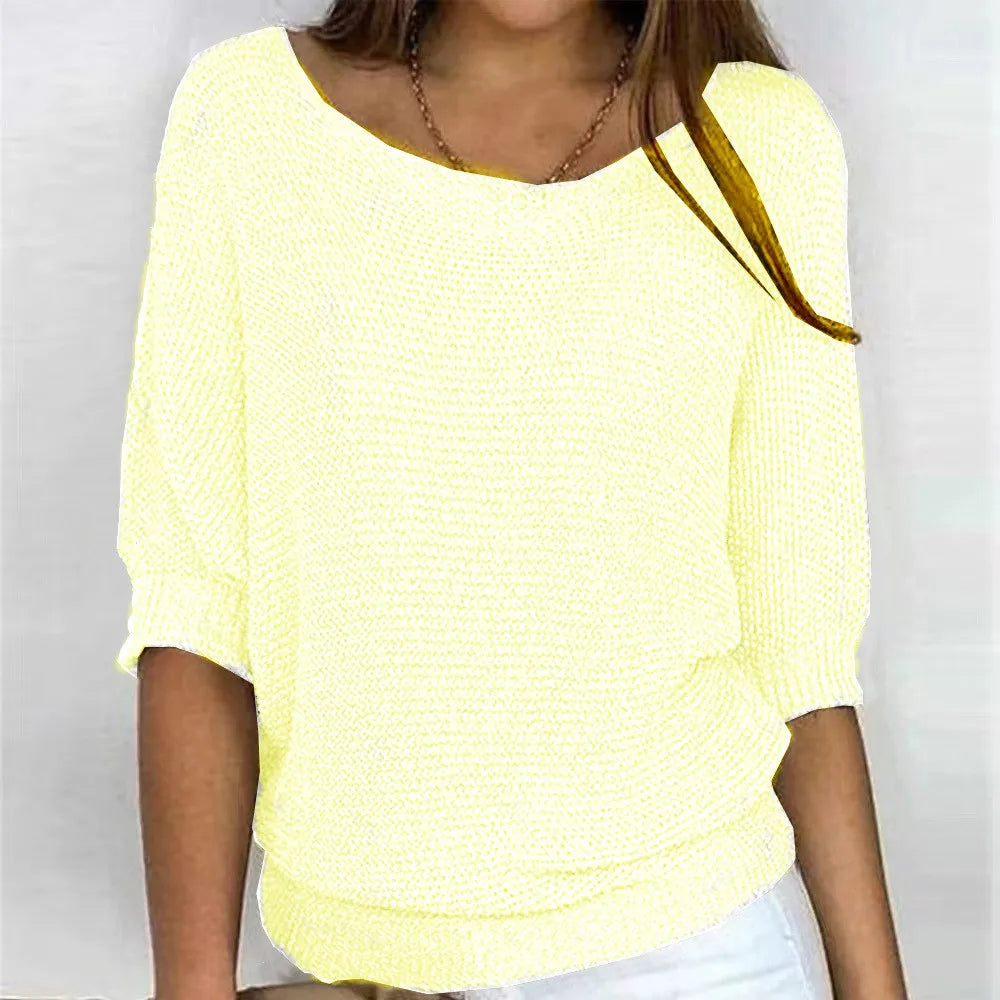 Mode Pure | Savannah