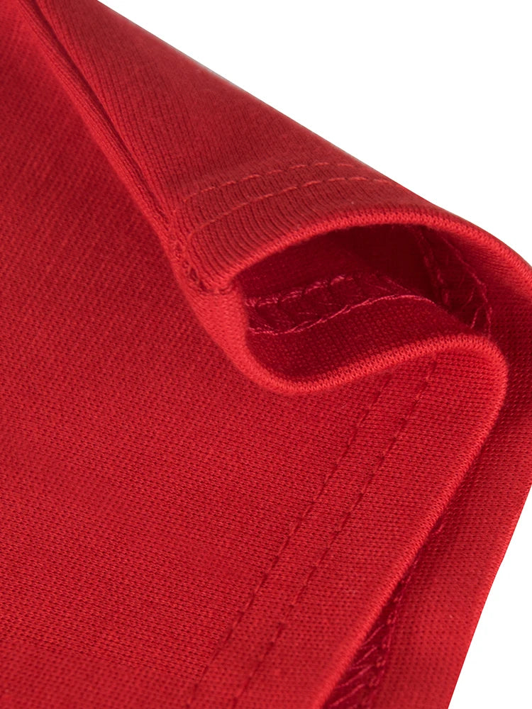 Aurélie | Robe portefeuille cintrée élégante