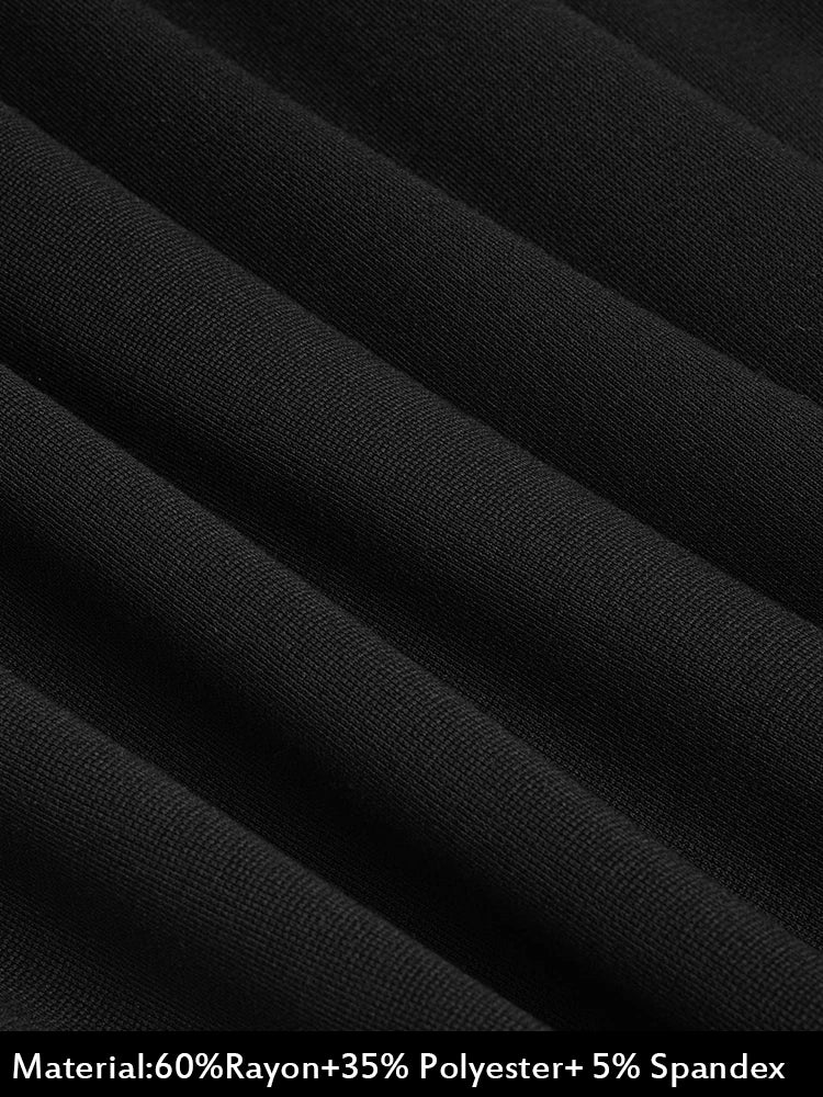 Clara | Robe cintrée élégante