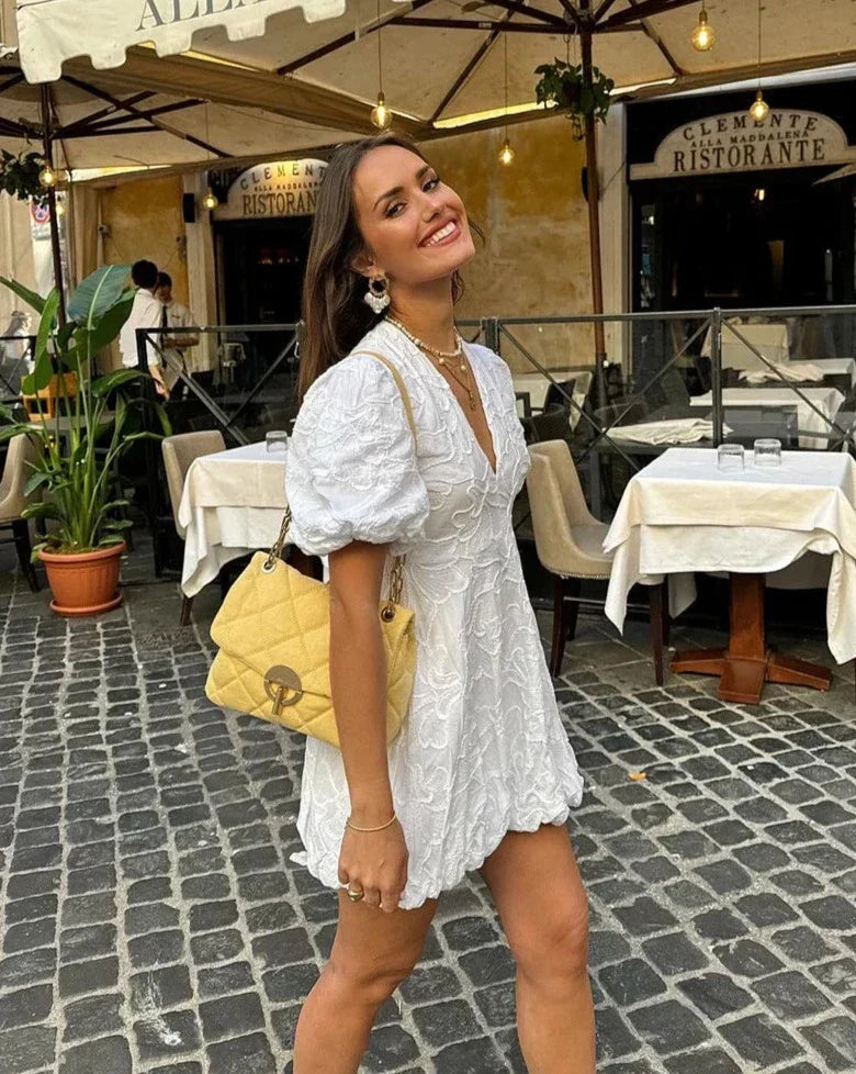 Mode Pure™ | Robe Italiano