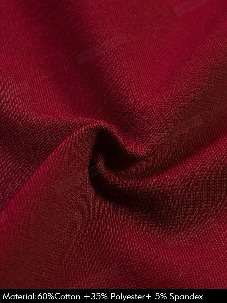 Léa | Robe de soirée élégante avec détail raffiné