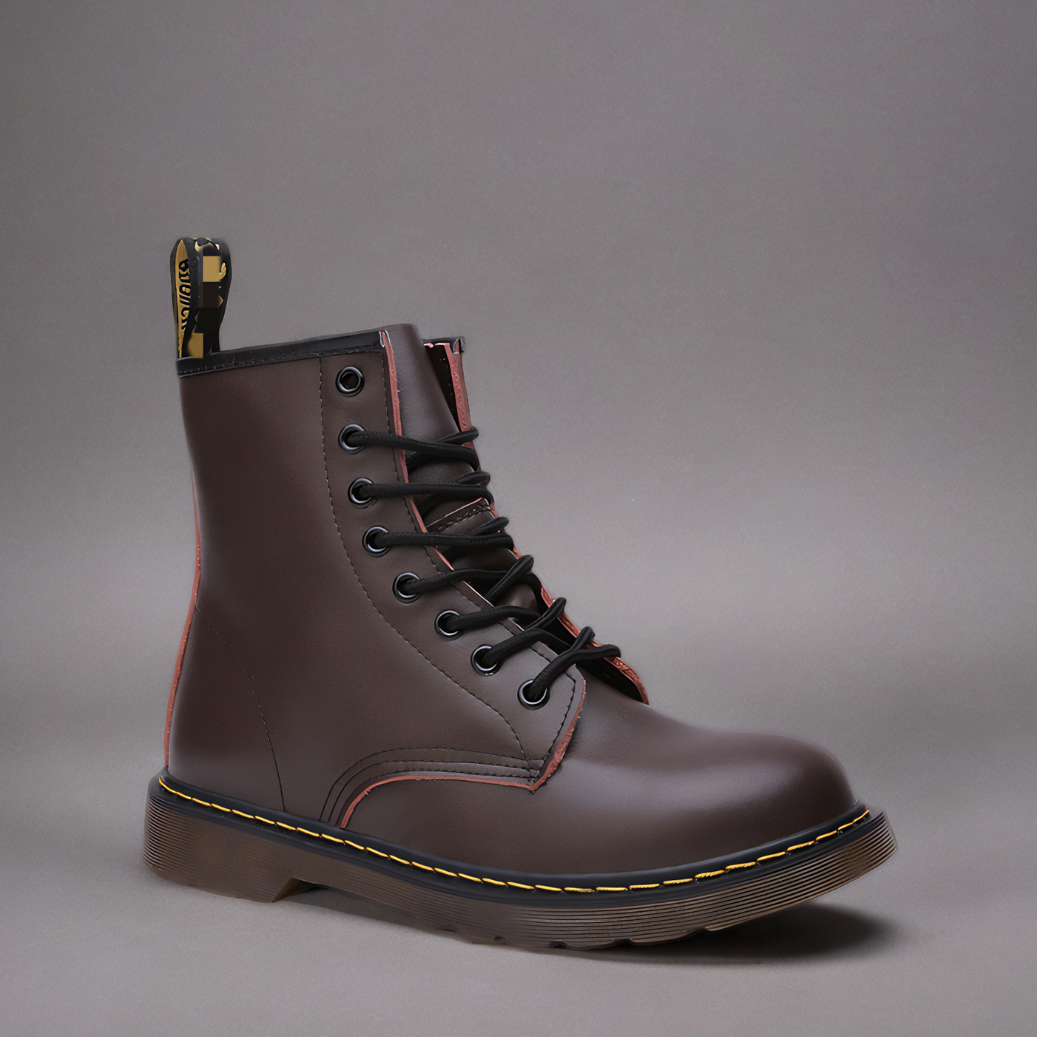 Mode Pure - Marten