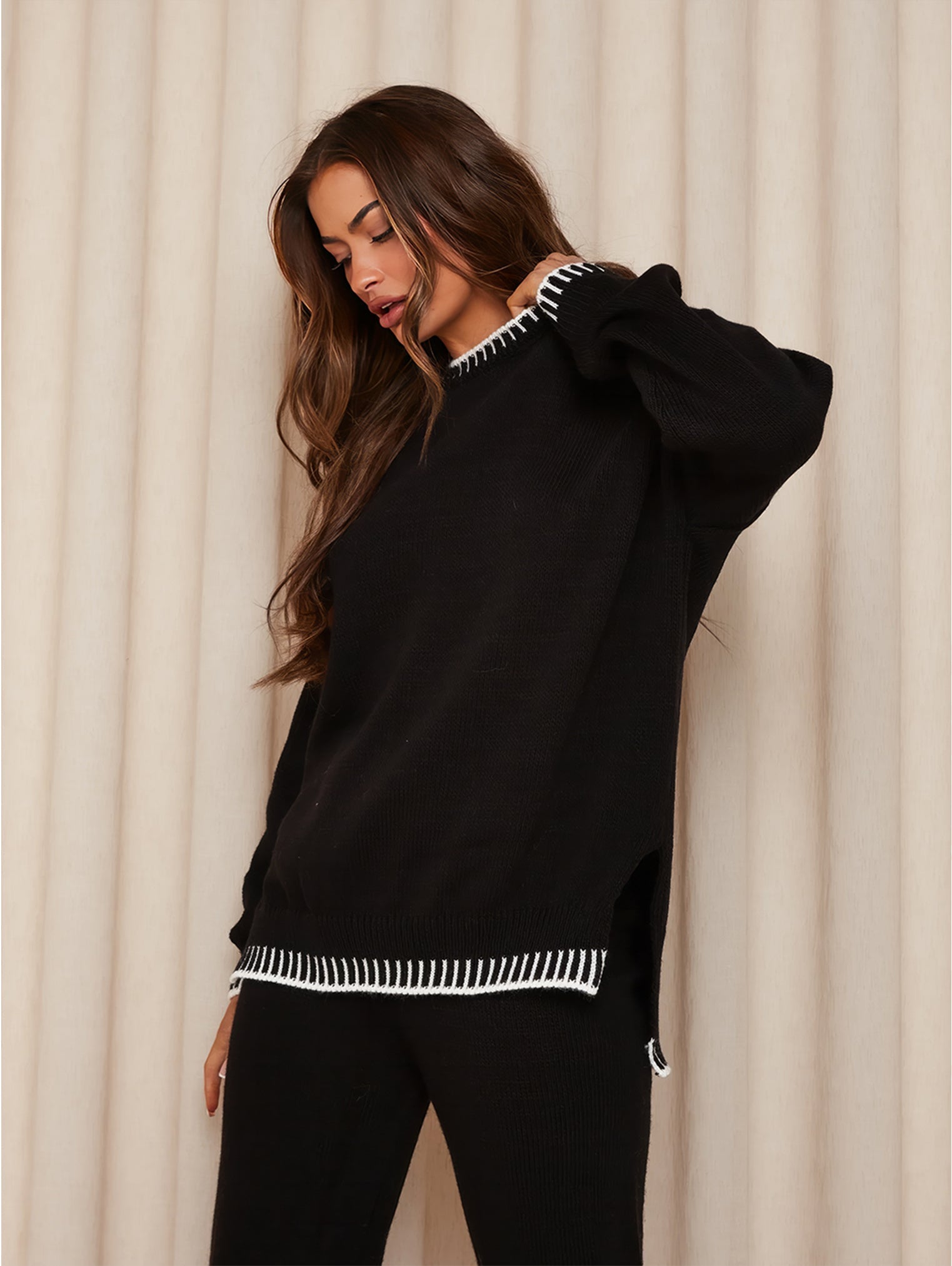 Mode Pure™ | Ensemble Confort
