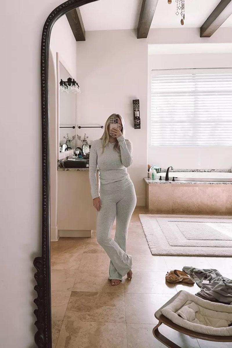 Mode Pure™ | Ensemble de détente