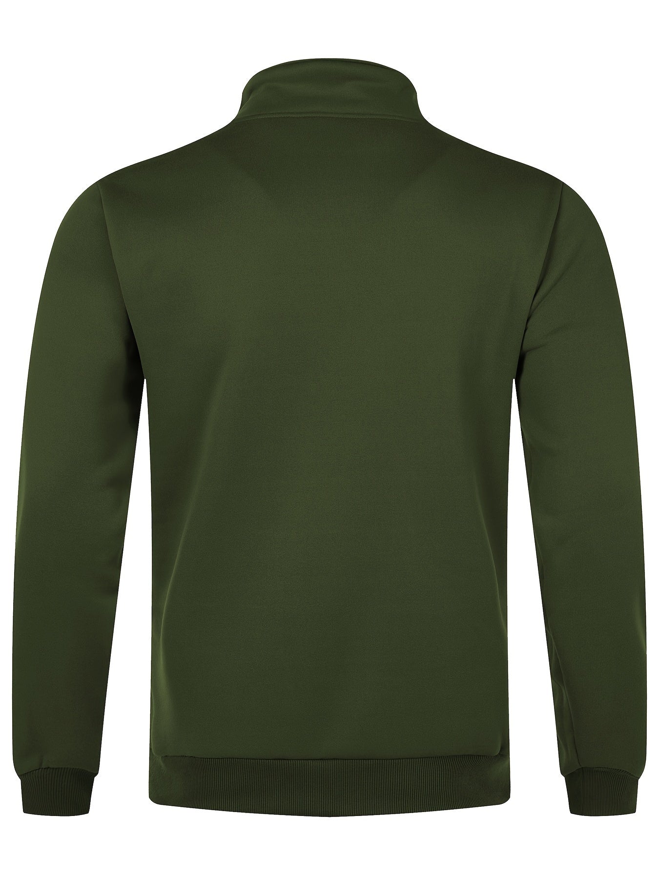 Mode Pure | Pull en polaire slim fit confortable