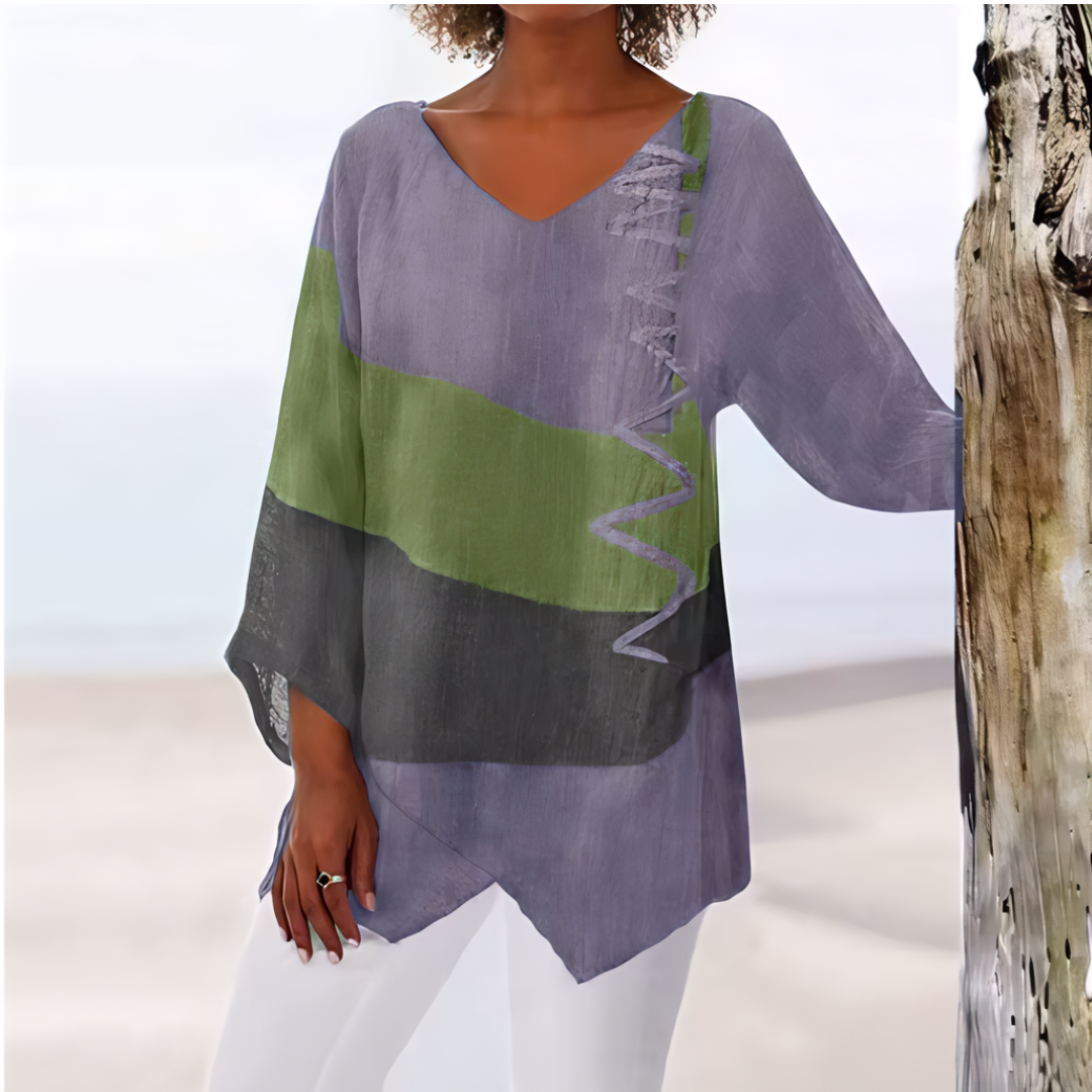 Mode Pure | Florita