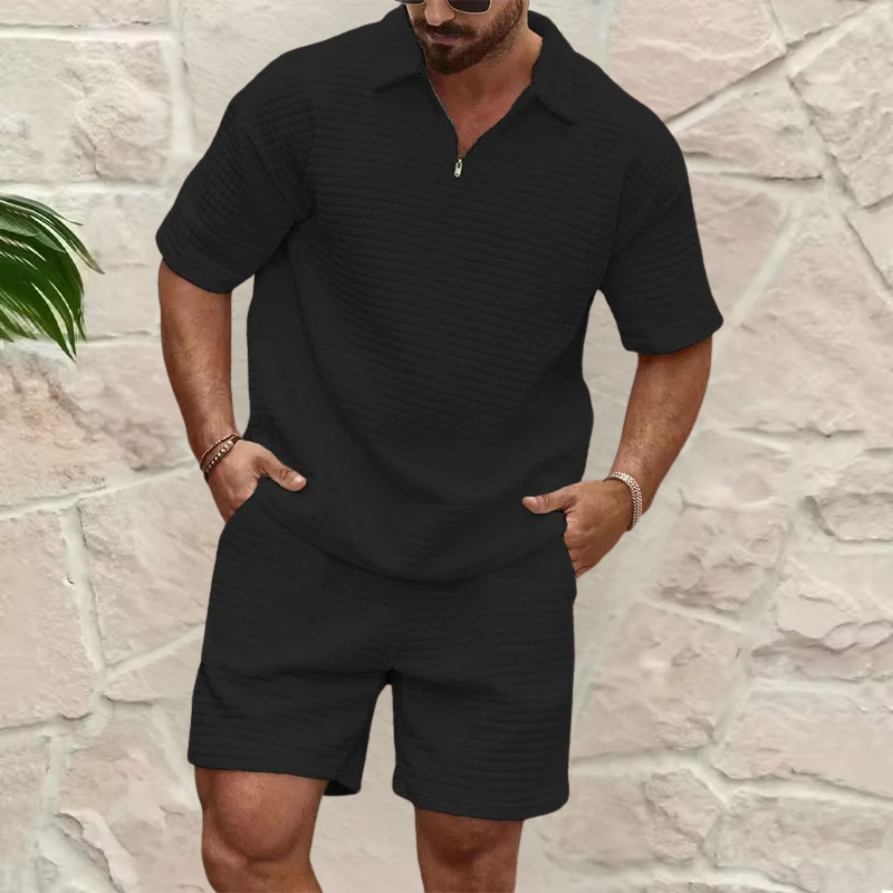 Mode Pure - Arthur