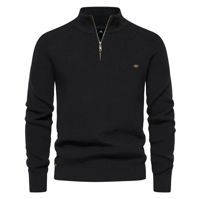 Mode Pure | Pull en Maille pour Hommes