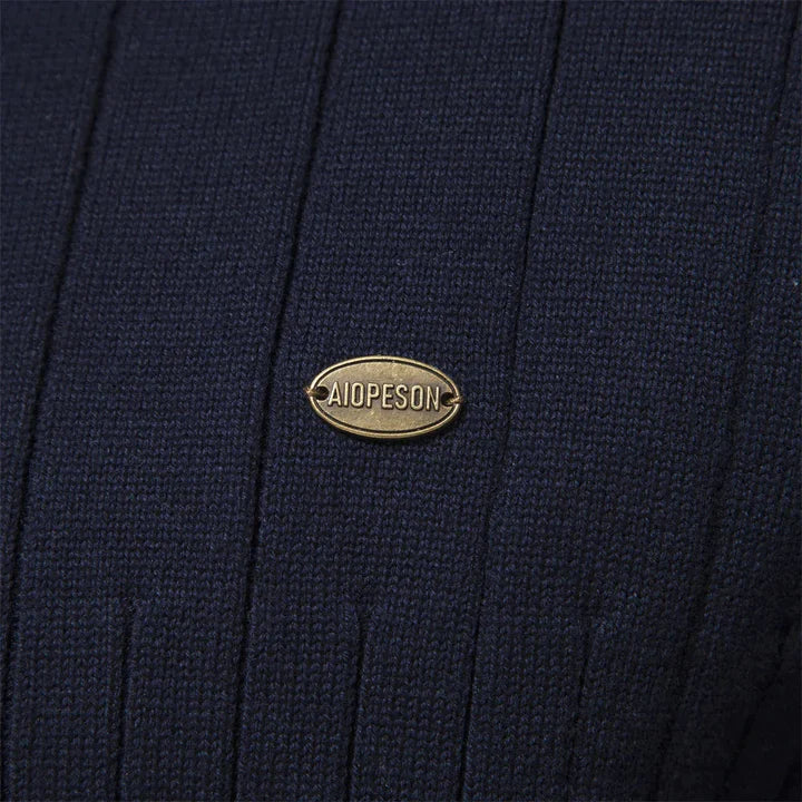 Mode Pure | Pull décontracté pour hommes