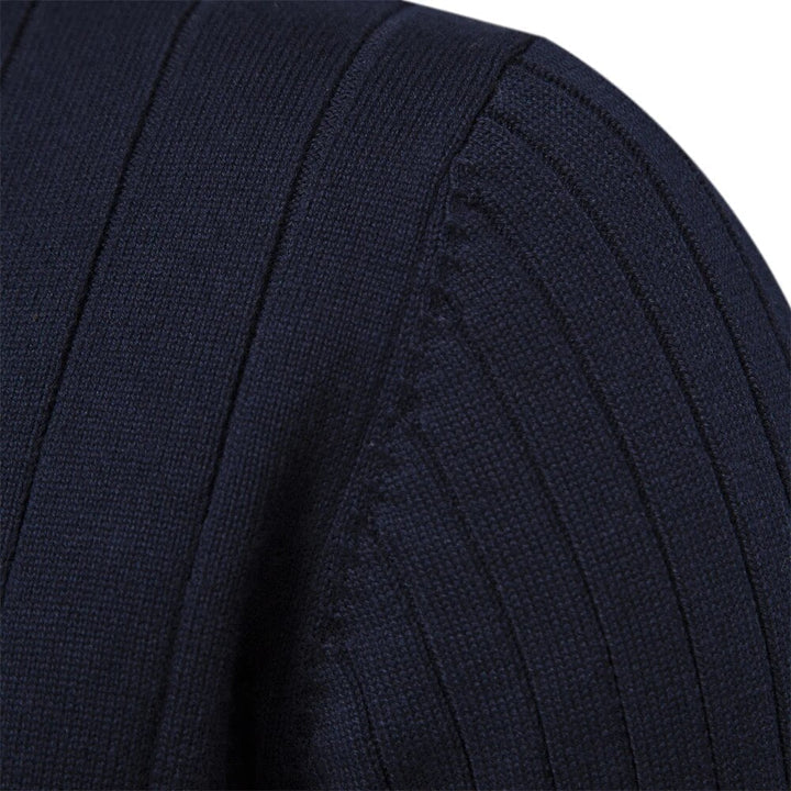 Mode Pure | Pull décontracté pour hommes