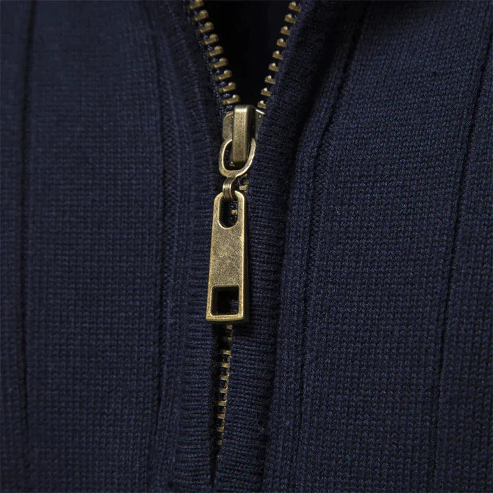 Mode Pure | Pull décontracté pour hommes