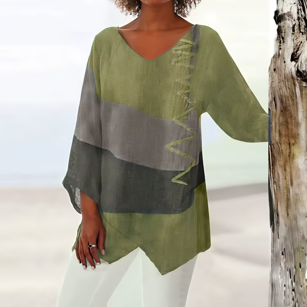 Mode Pure | Florita