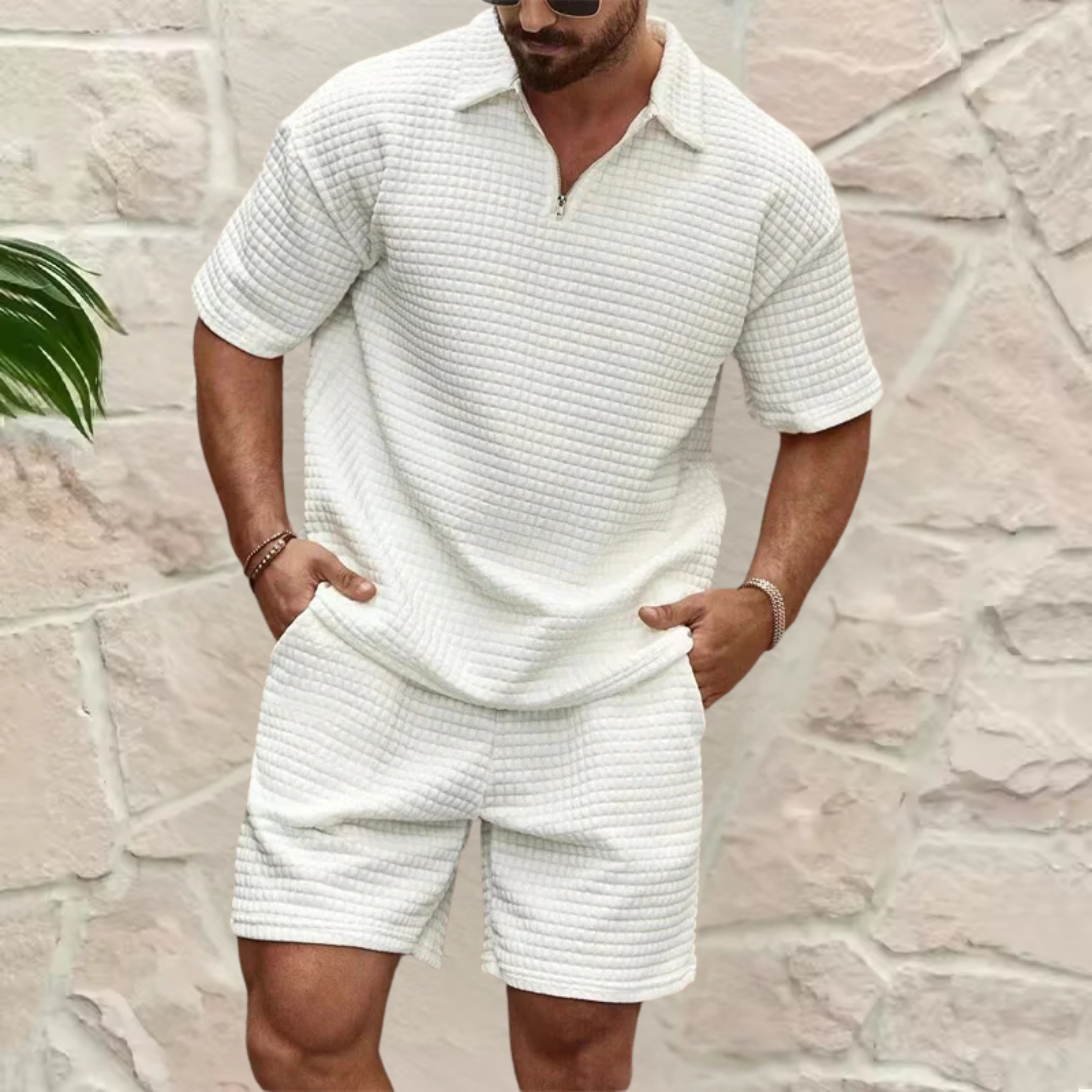 Mode Pure - Arthur