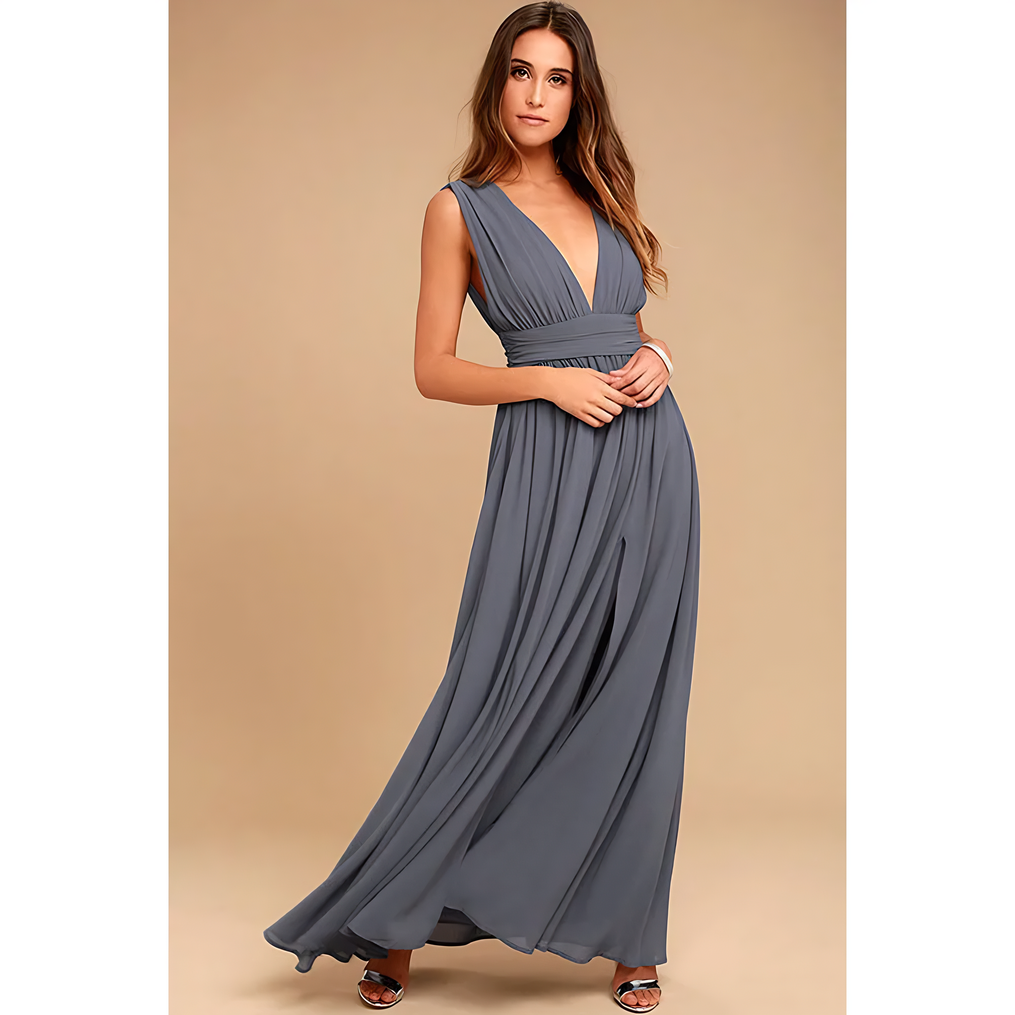 Mode Pure | Margaux
