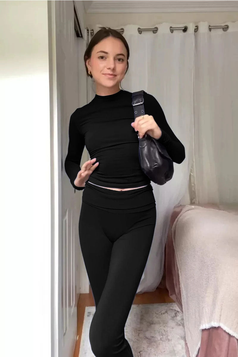 Mode Pure™ | Ensemble de détente