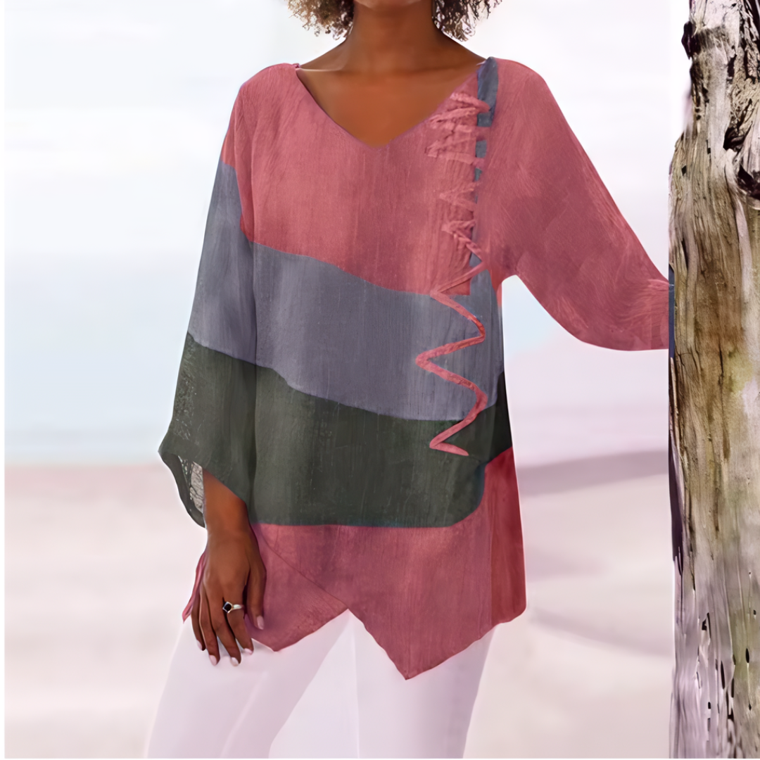 Mode Pure | Florita