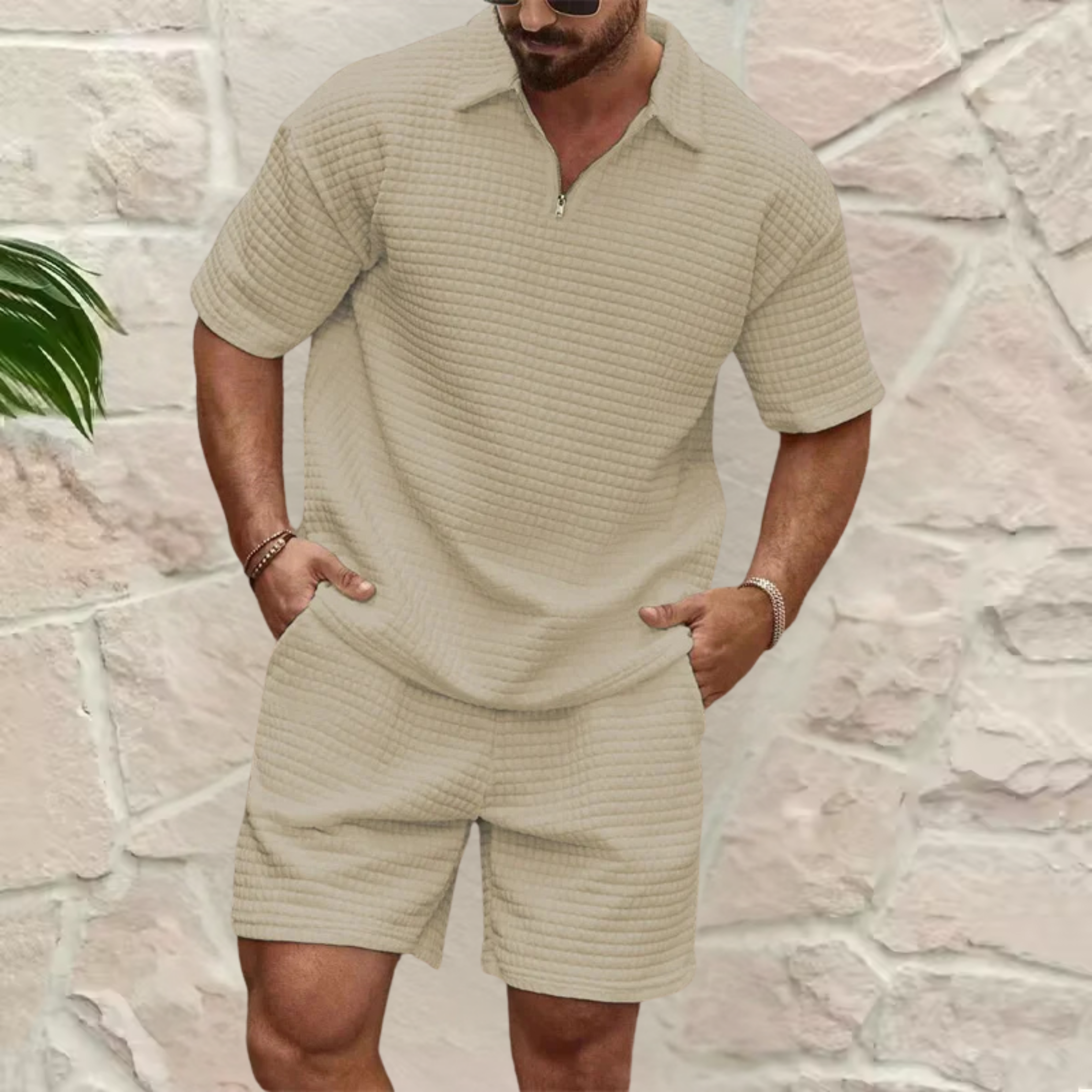 Mode Pure - Arthur