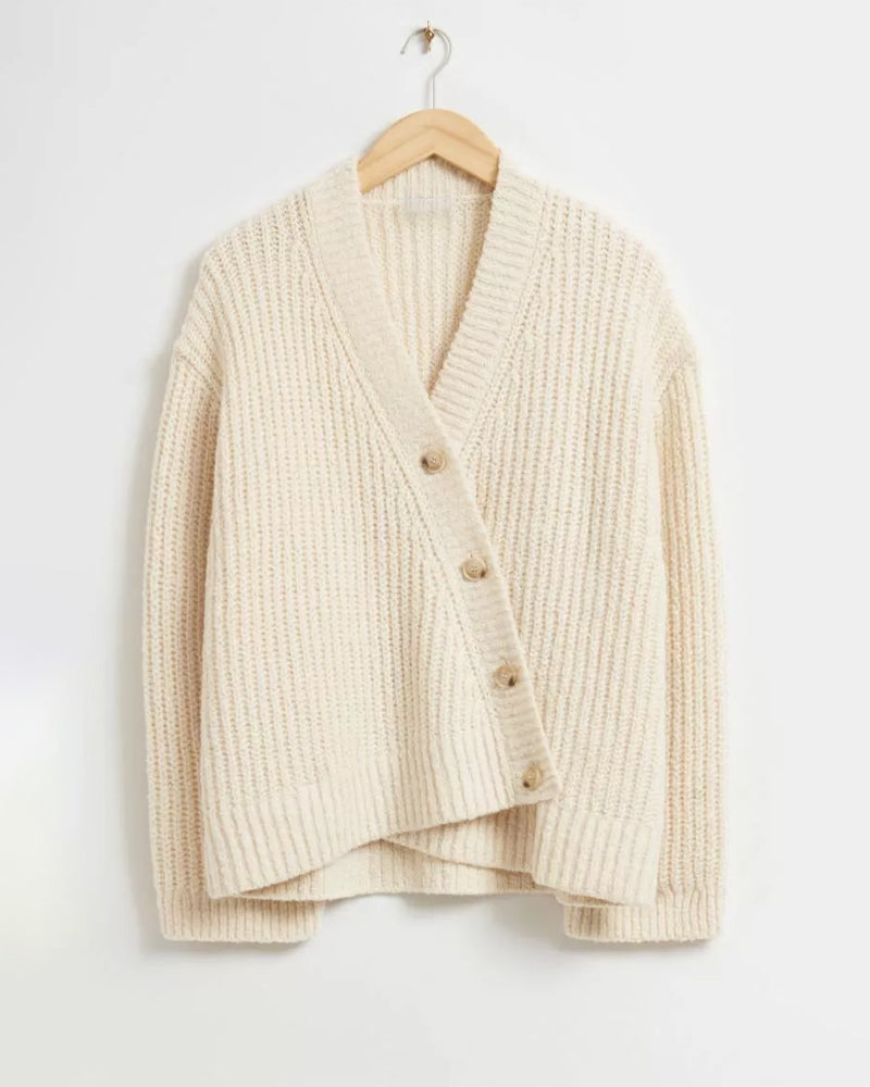 Mode Pure™ | Pull Confortable