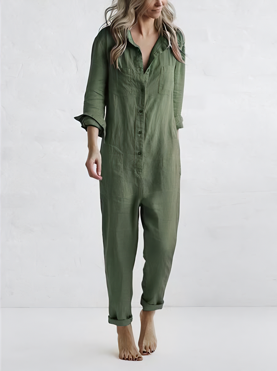 Mode Pure | Carmen