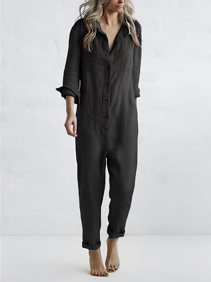 Mode Pure | Carmen