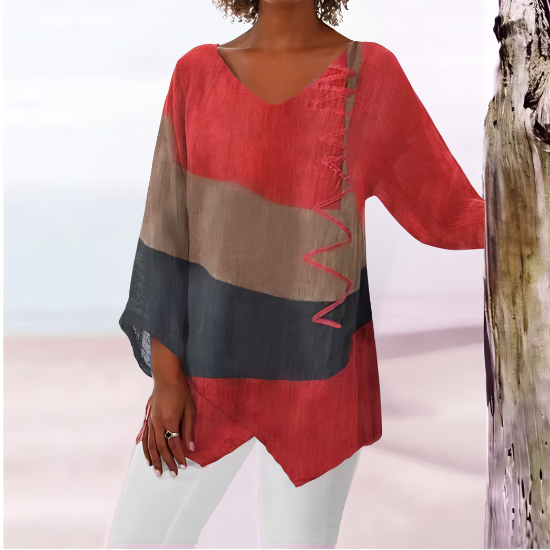 Mode Pure | Florita