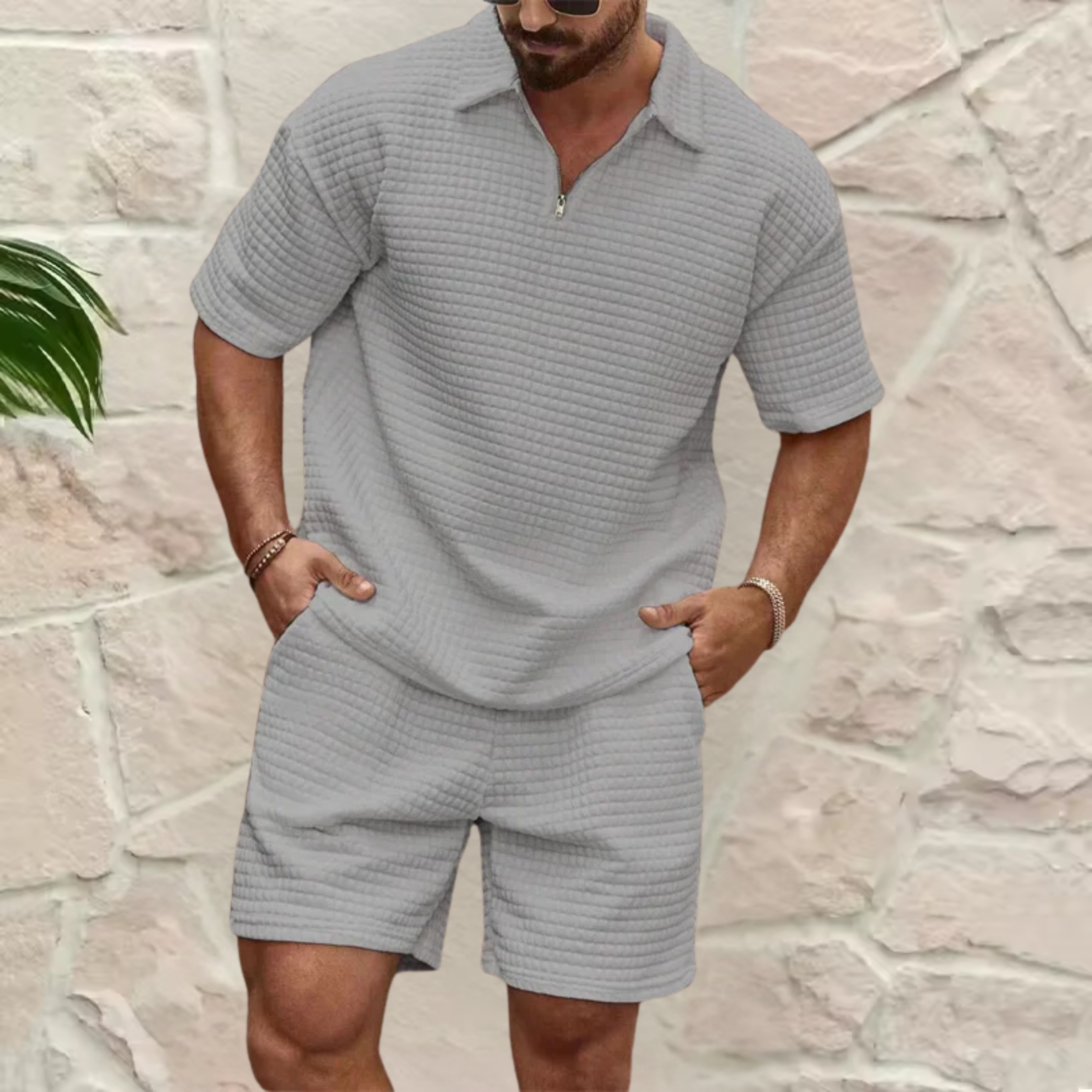 Mode Pure - Arthur
