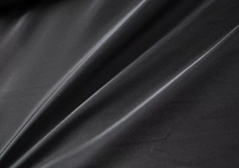 Mode Pure | Veste d'hiver à deux pièces