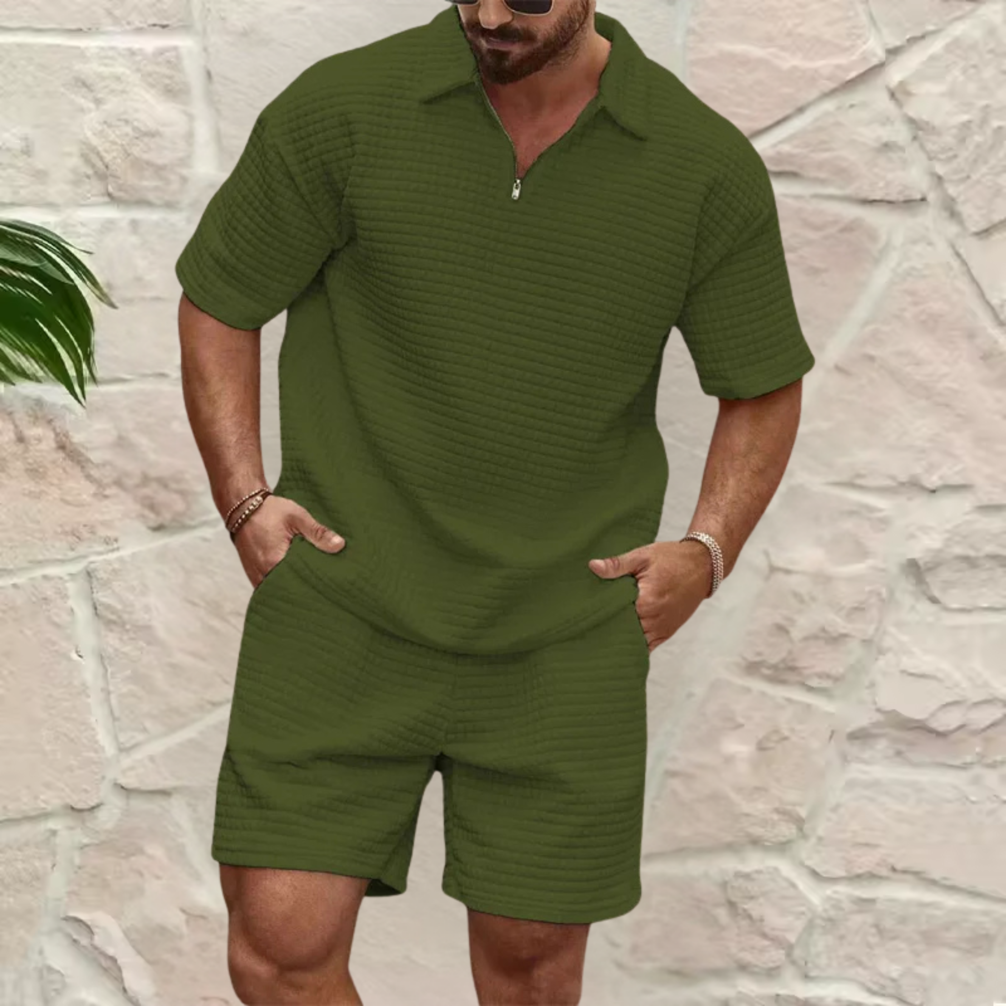 Mode Pure - Arthur