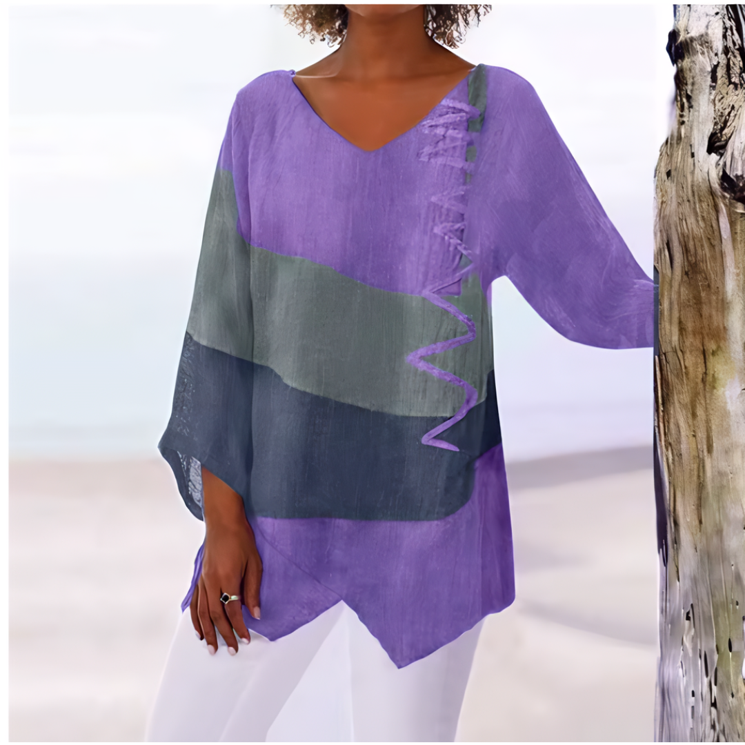 Mode Pure | Florita