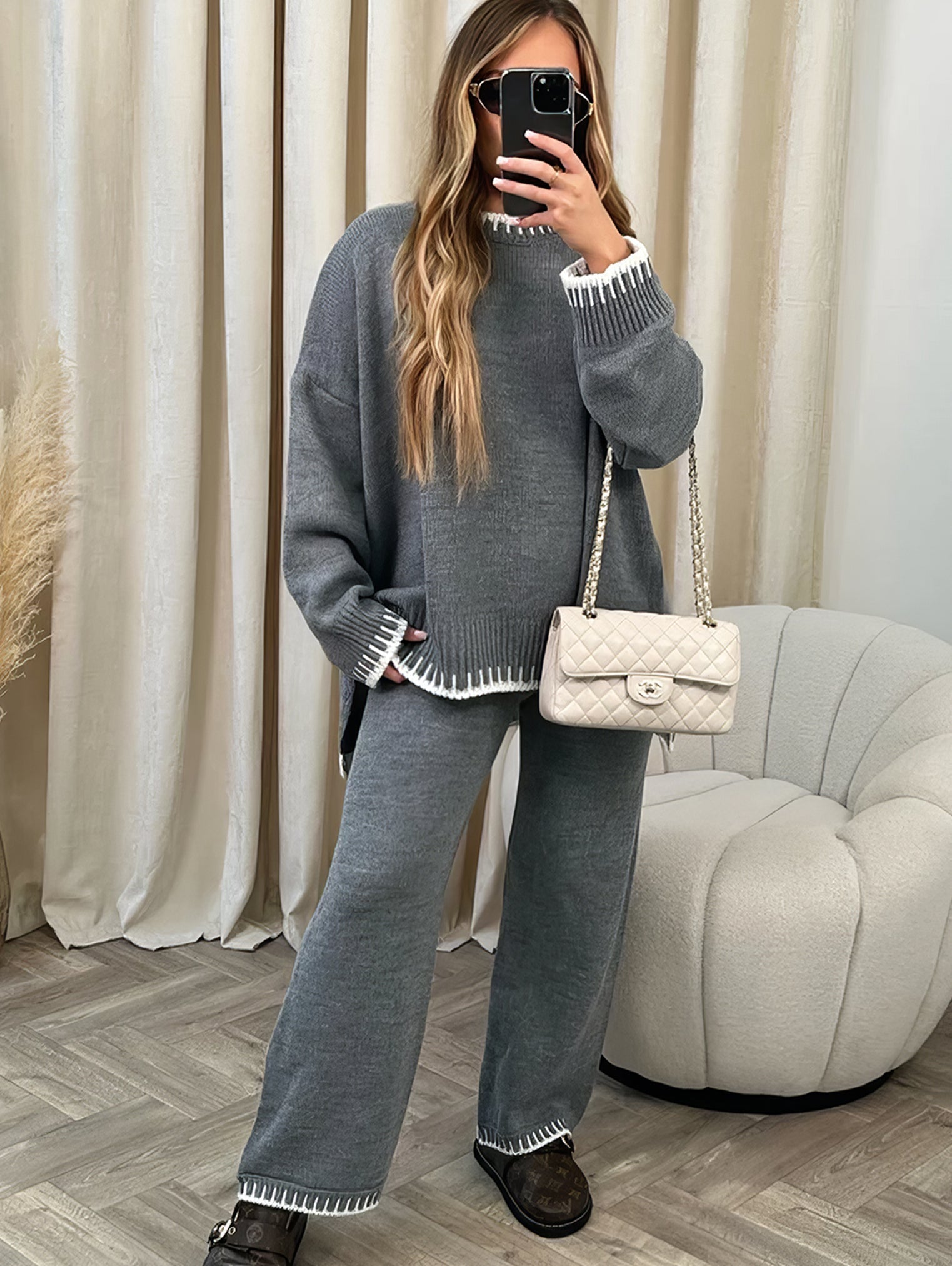 Mode Pure™ | Ensemble Confort