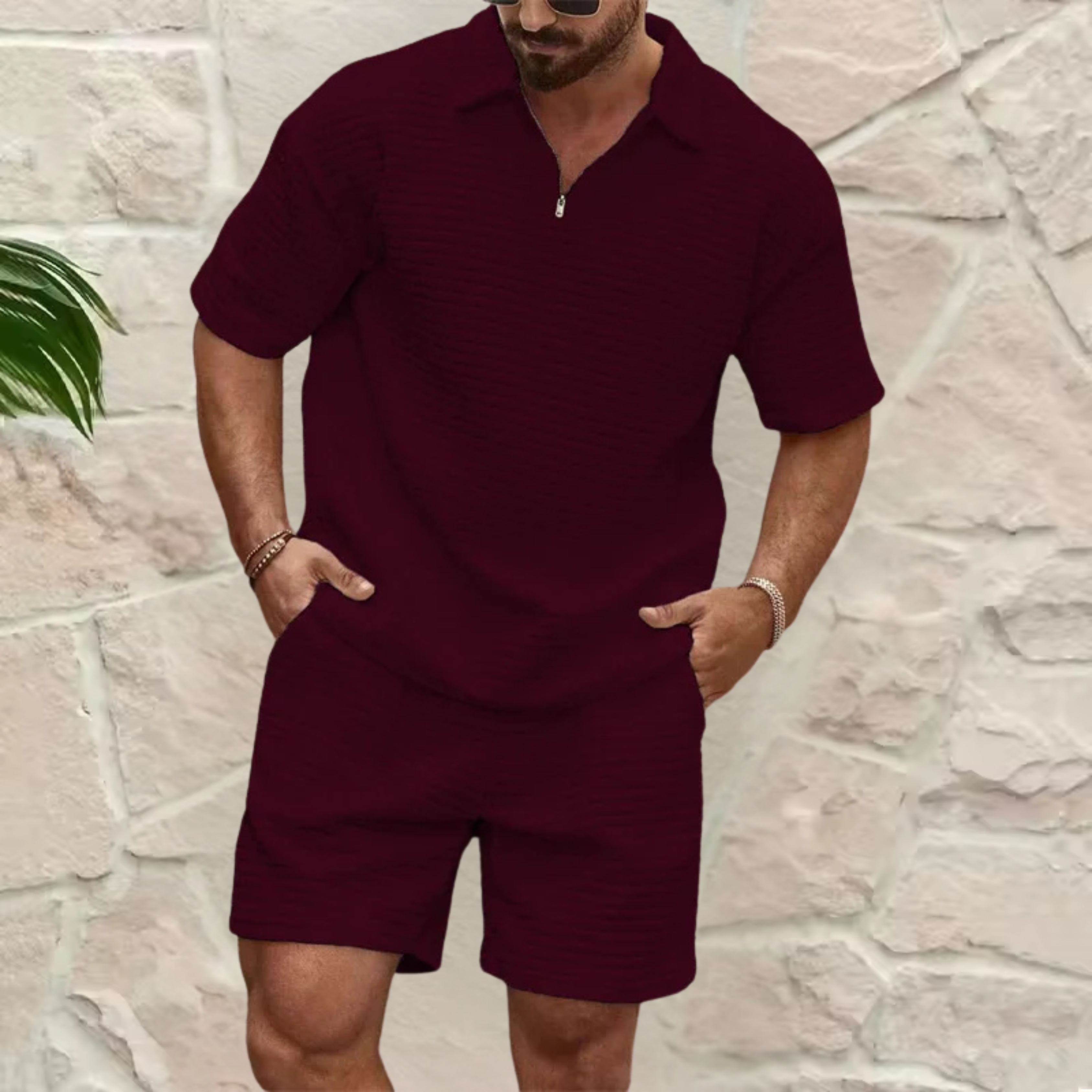 Mode Pure - Arthur