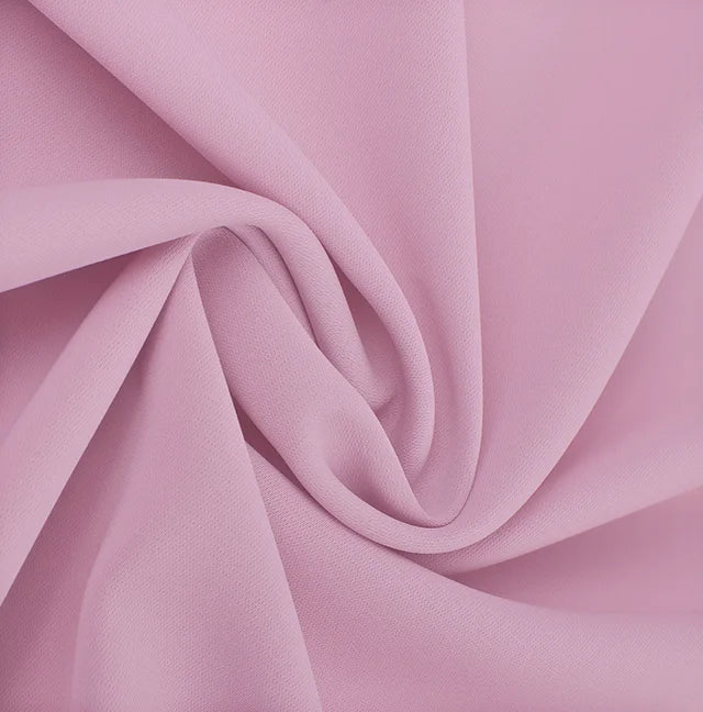 Mode Pure | Antoinette