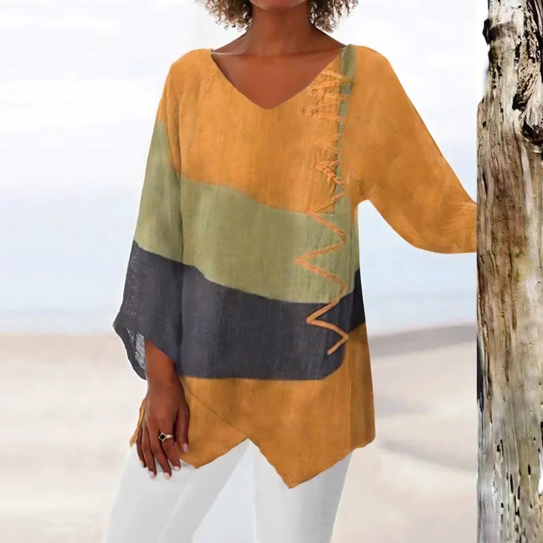 Mode Pure | Florita