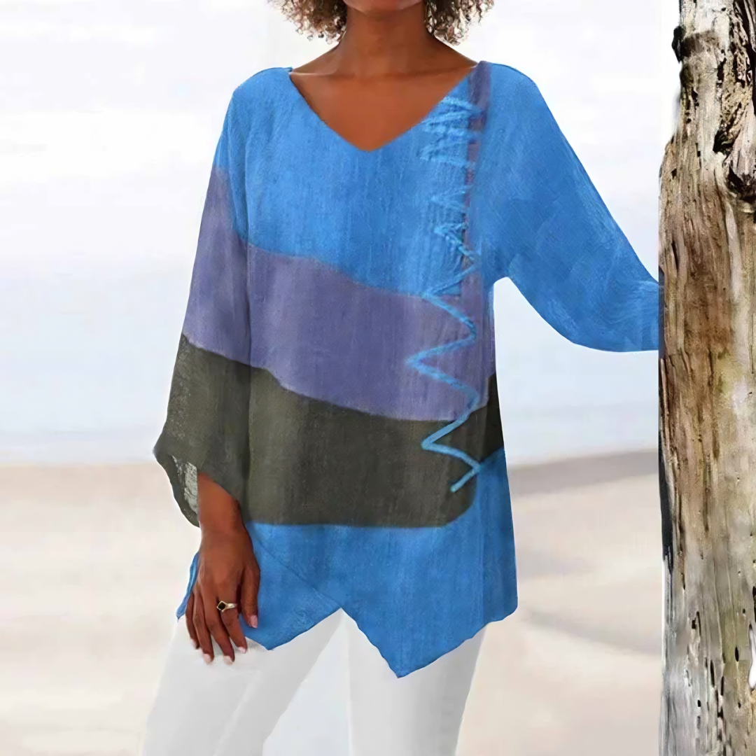 Mode Pure | Florita