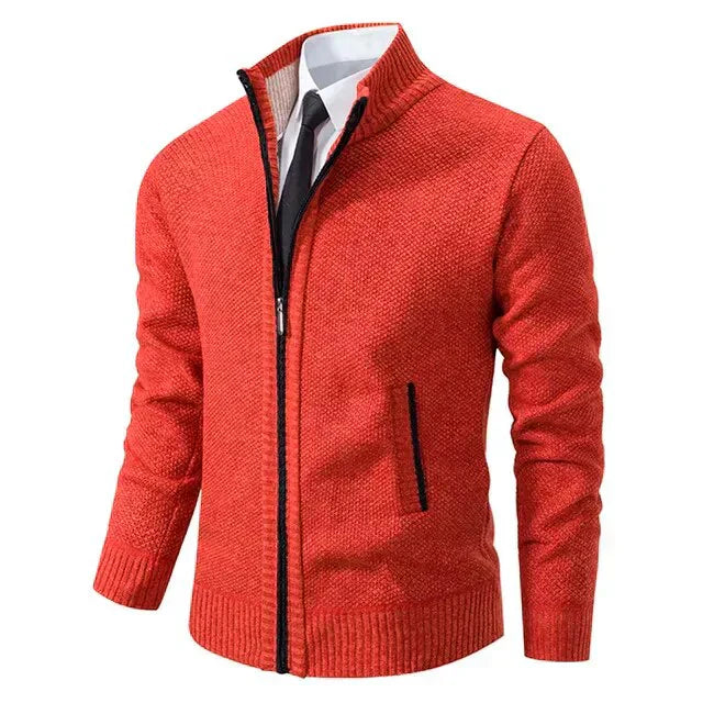Mode Pure | Cardigan Élégant