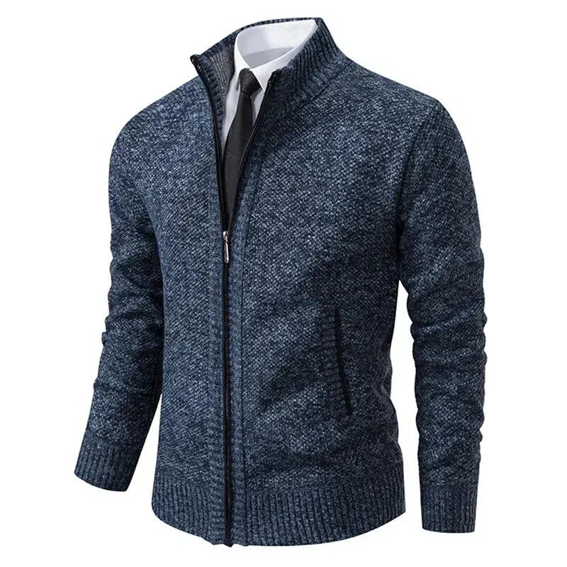 Mode Pure | Cardigan Élégant