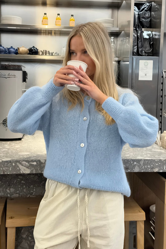 Mode Pure™ | Cardigan