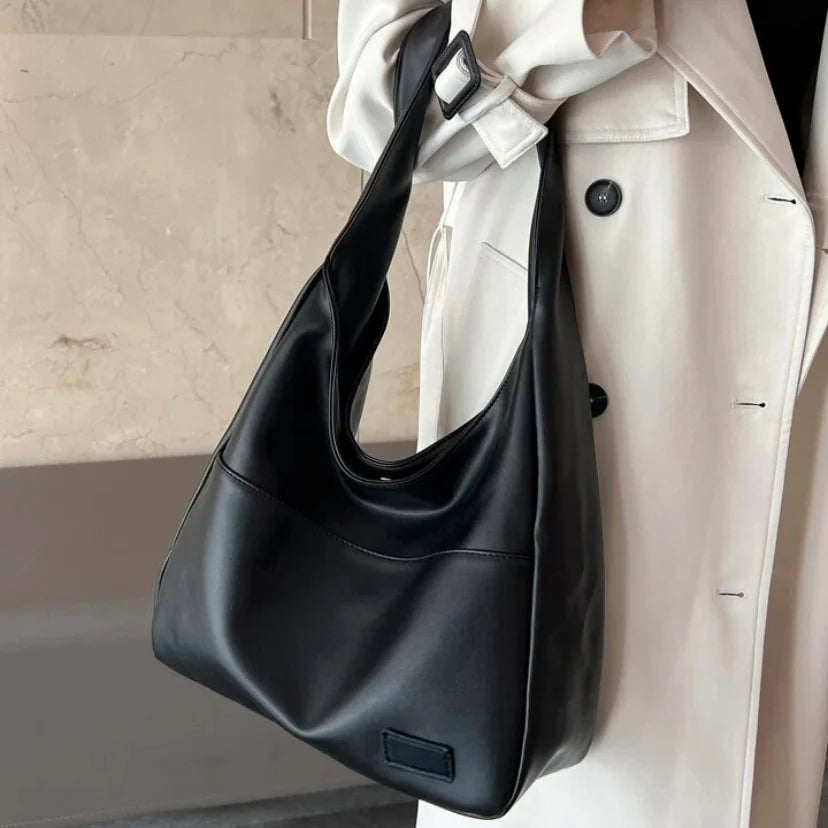 Mode Pure™ | Sac à épaule essentiel