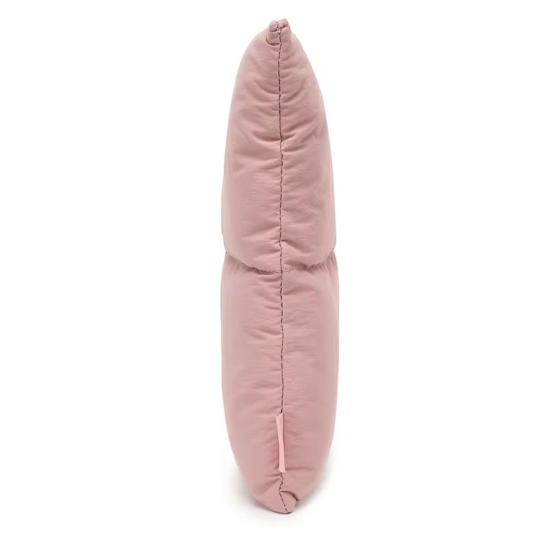 Mode Pure™ | Housse de Portable Puffer