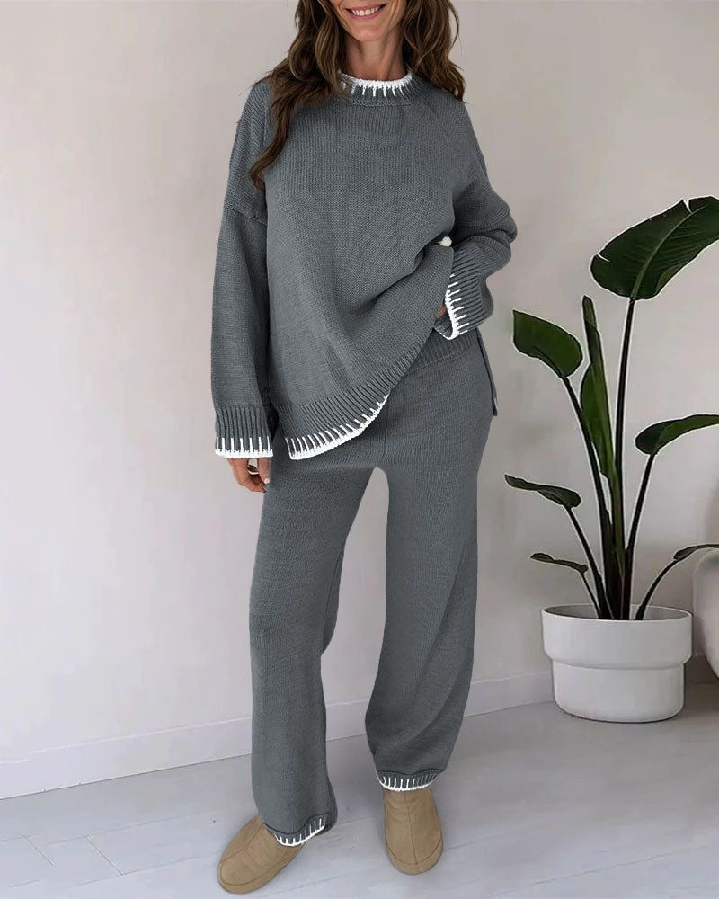 Mode Pure™ | Ensemble Confort