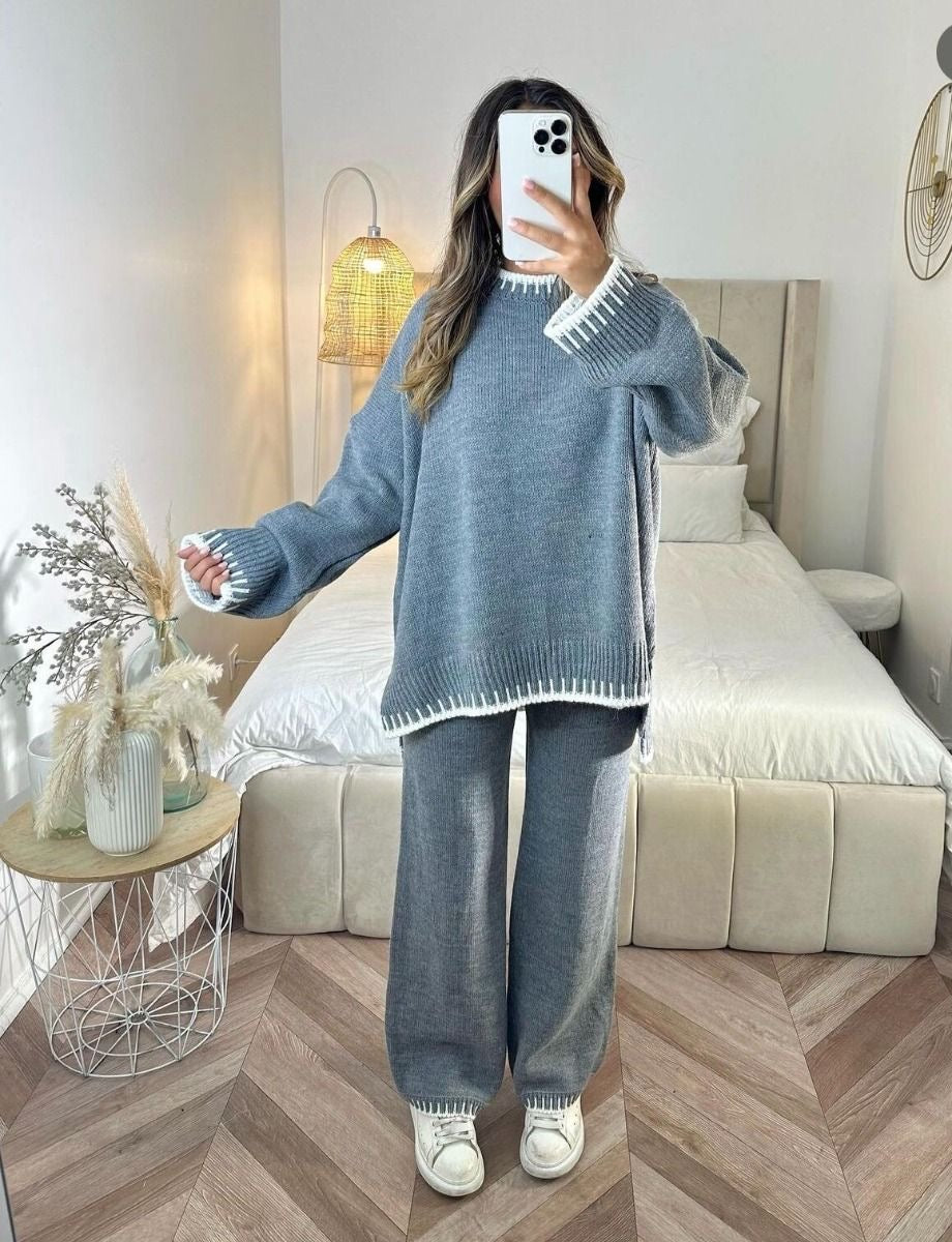 Mode Pure™ | Ensemble Confort