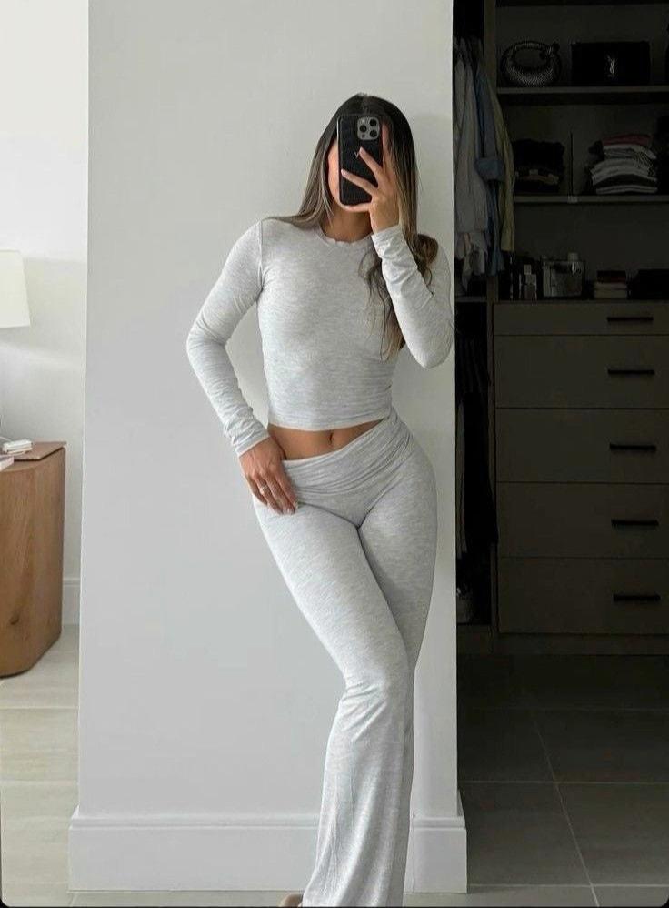Mode Pure™ | Ensemble de détente