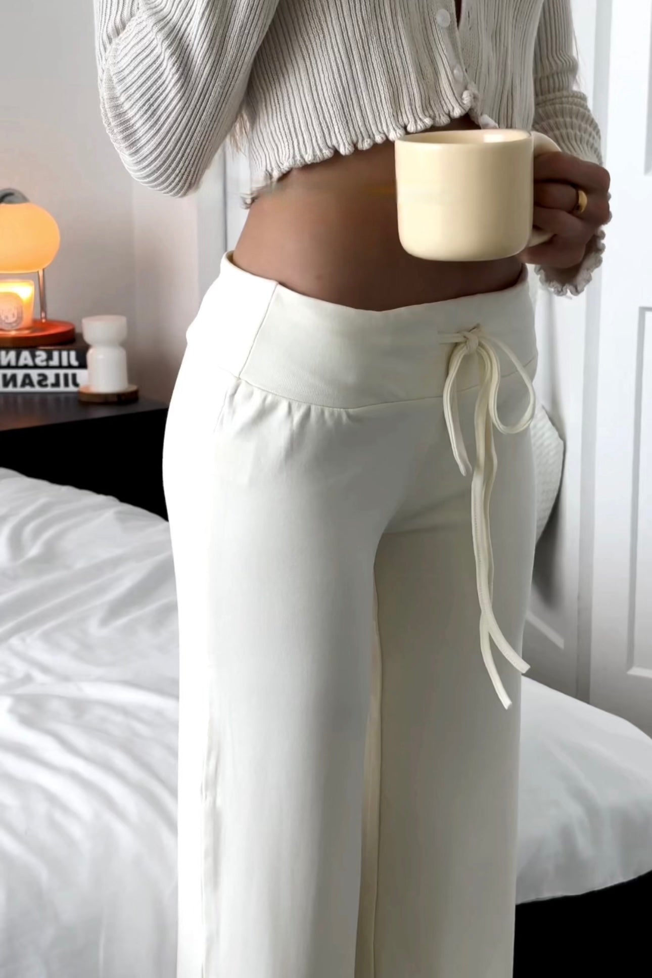 Mode Pure™ | Pantalons Confortables