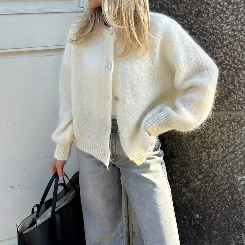 Mode Pure™ | Cardigan