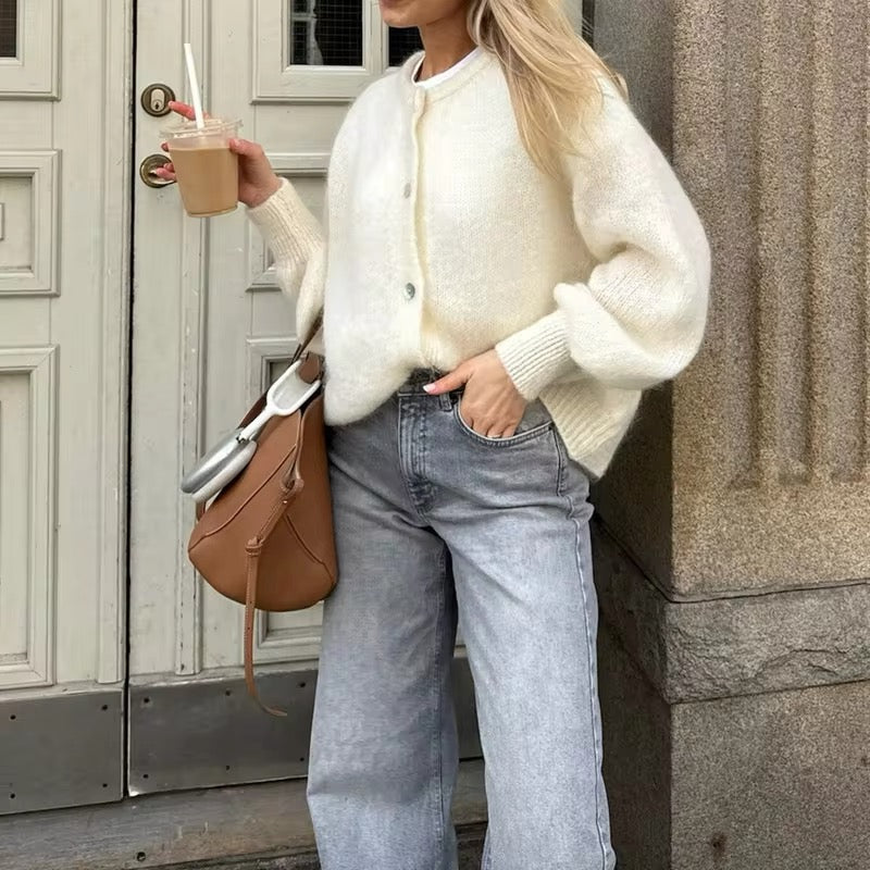Mode Pure™ | Cardigan