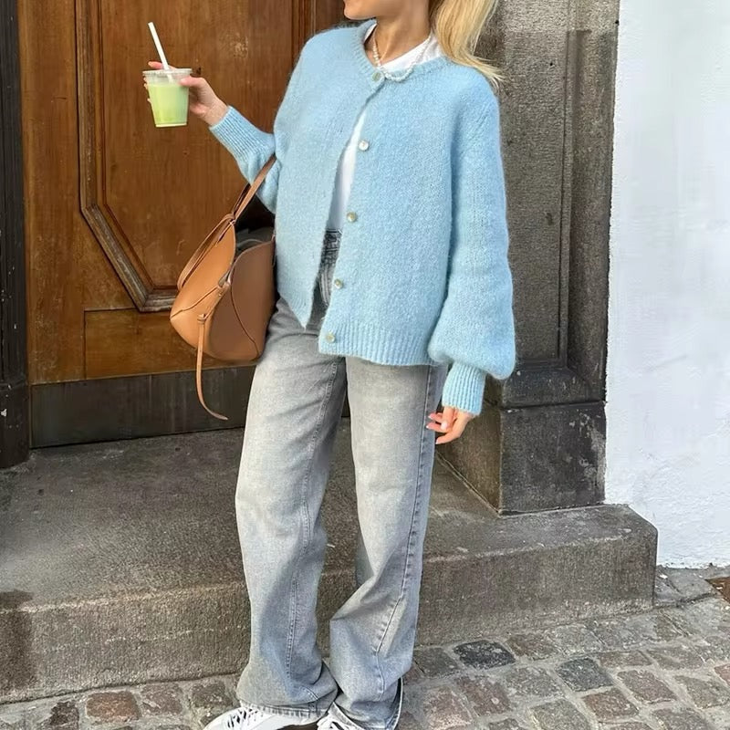 Mode Pure™ | Cardigan