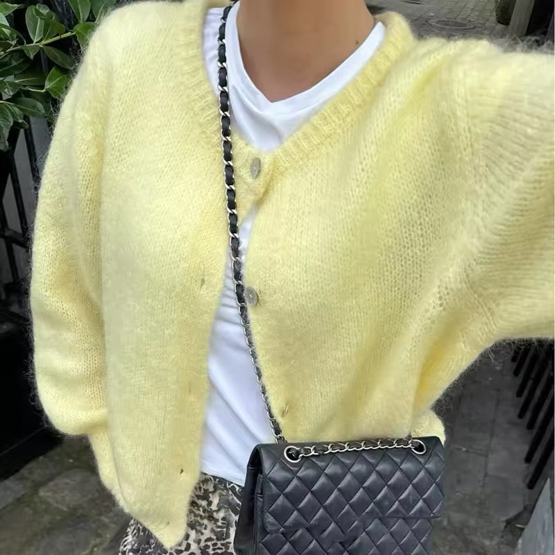 Mode Pure™ | Cardigan